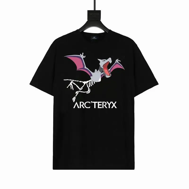 Arcteryx S-XL aatxMG12 (6)